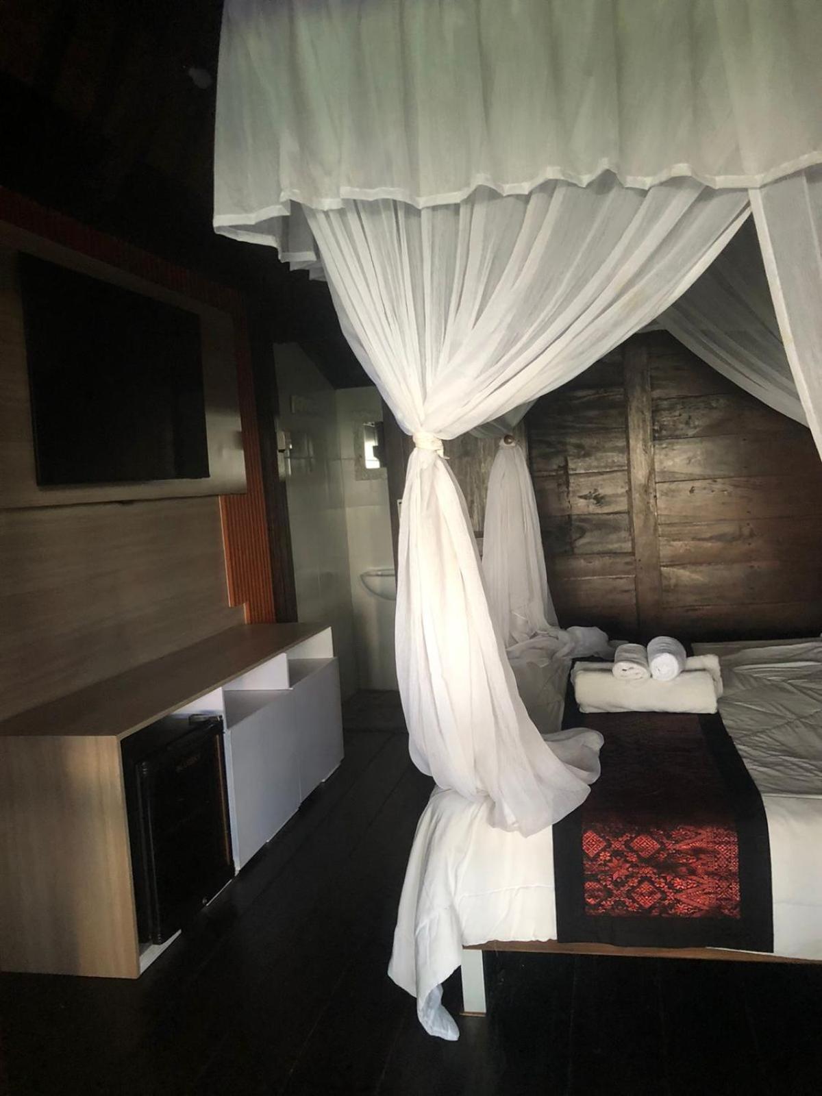 Green Paddy Hostel & Villa 乌布 外观 照片